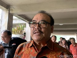 Golkar Bali Disomasi gegara Belum Bayar Sisa Utang Bibit Durian Kane