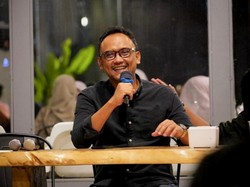Perkumpulan Kader Bangsa Minta Prabowo-Gibran Fokus Isu Kesejahteraan-SDM