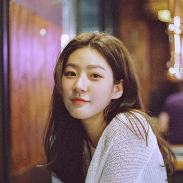 Kim Sae Ron Comeback Usai Kena Skandal DUI