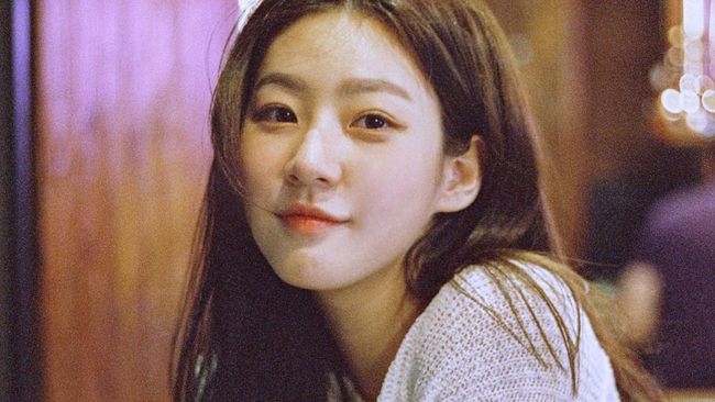 Kim Sae Ron Comeback Usai Kena Skandal DUI