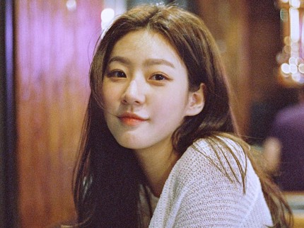 5 Fakta Artis Korea Kim Sae Ron, Kena Cancel Culture hingga Jadi Guru Les
