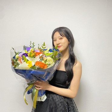 Foto Terbaru Kim Sae Ron Bareng Lee Jae Wook dan Woo Do Han Disorot