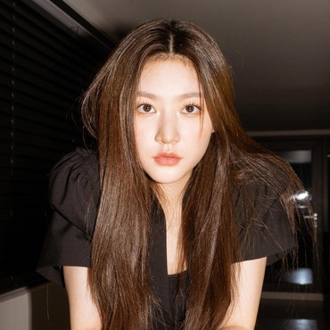 Polisi Ungkap Penyebab Kim Sae Ron Ditemukan Meninggal Dunia di Rumahnya