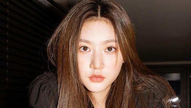 Daftar 8 Drakor Populer yang Dibintangi Mendiang Kim Sae Ron