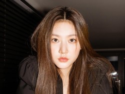 Kim Sae Ron Terungkap Ganti Nama Sebelum Meninggal, Berencana Bikin Cafe