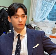 4 Variety Show Kim Soo Hyun Paling Seru, Bikin Penonton Terhibur dengan Tingkahnya!