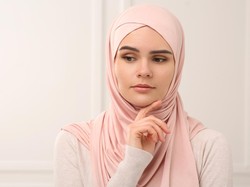 6 Skincare yang Bisa Mengatasi Kulit Kering Saat Puasa