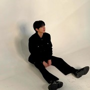 Romantis, Simak Potret Pernikahan Aktor Korea Lee Sang Yeob Bersama Pasangan Non-Selebriti!