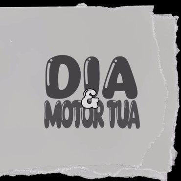 Lirik Lagu Viral di TikTok Dia dan Motor Tua - Wonggabut