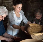 5 Makanan Diet Ala Orang Nicoya di Kosta Rika yang Membantunya Hidup hingga Usia 100 Tahun