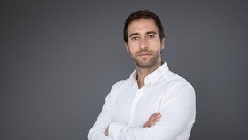 Profil Mathieu Flamini, Eks Arsenal yang Jadi Pengusaha Tajir Melintir