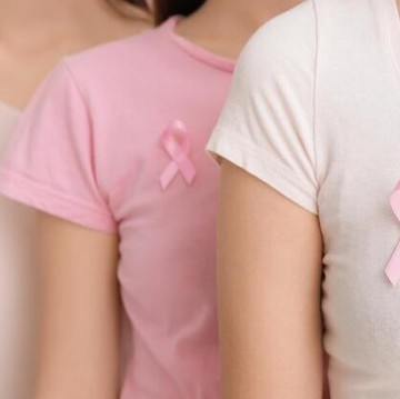 Perempuan Wajib Tahu, Ini Faktor Risiko Penyebab Kanker Payudara