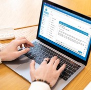 Ini Arti Singkatan CC dan BCC yang Ada dalam E-mail, serta Cara Penggunaan Tepatnya