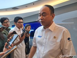 Bos Apple Mau ke Indonesia Bikin Pabrik? Ini Kata Kominfo