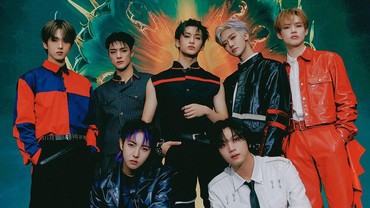 img-title NCT DREAM Akhirnya Rilis Album Terbaru 'DREAM( )SCAPE'