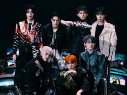 Lirik Lagu Breathing - NCT DREAM