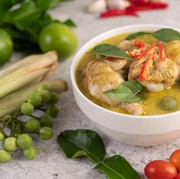 Apakah Makanan Bersantan Boleh Dipanaskan Berulang?