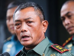 Penjelasan Lengkap Pangdam Cenderawasih soal Oknum Aniaya KKB Papua