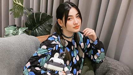 Detik Network