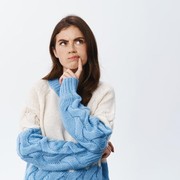 Jangan Bingung Lagi, Ini 6 Kata untuk Gambarkan Emosi yang Kamu Nggak Tahu