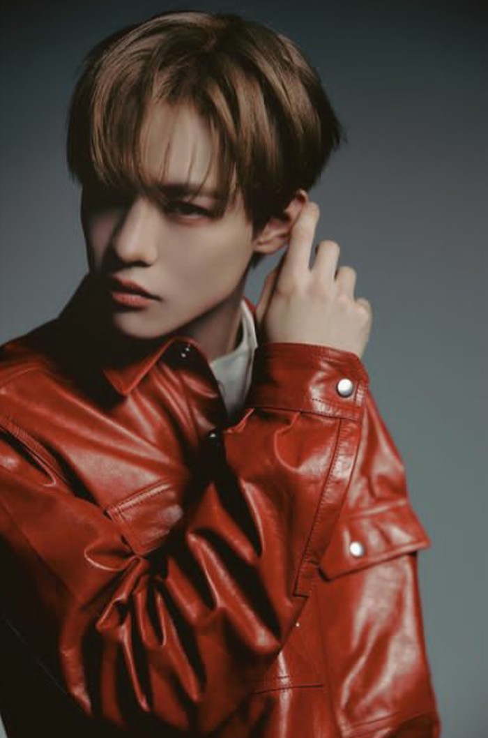 Seluruh anggota NCT Dream berpartisipasi aktif dalam produksi album, mulai dari perancangan ide hingga penulisan lirik lagu/Foto: instagram.com/nct_dream