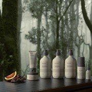 Baru! Produk Perawatan Pria Berbahan Alami dari Sensatia Botanicals