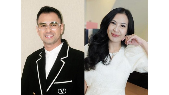 Shopee Live dengan Flash Sale seharga Rp1 yang dipandu Raffi Ahmad dan influencer Louisse Scarlett atau Mami Louisse sukses membuat gempar pengguna Shopee.