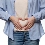 Kenali 6 Tanda Usus Kotor dan Cara Membersihkannya