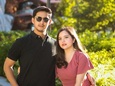 img-title 9 Tahun LDR dengan Suami, Tasya Kamila Sebut Anak Kedua Tak Kenal Sosok Ayah