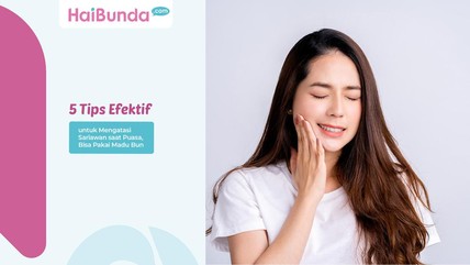 Detik Network
