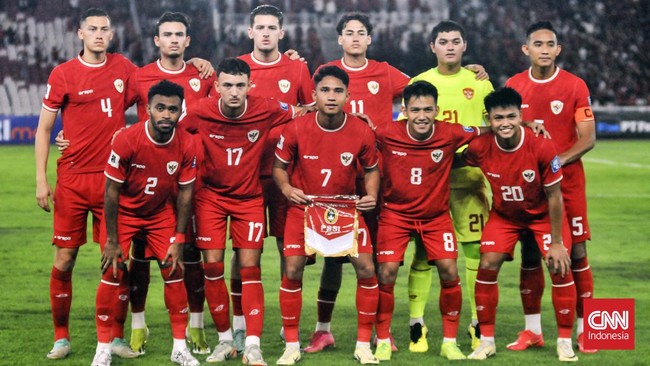 Meski dikeluhkan mahal sebagian suporter, tiket pertandingan Timnas Indonesia saat melawan Irak dan Filipina pada Kualifikasi Piala Dunia 2026 laku terjual.