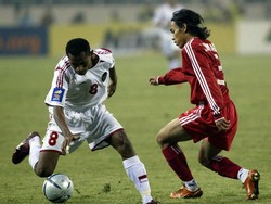 Vietnam Vs Indonesia Besok Malam, Ini Head to Head Kedua Tim