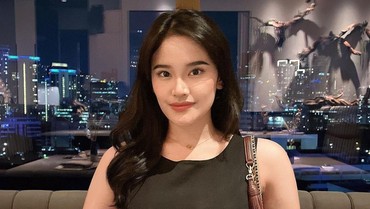 img-title Suara Adzana Ashel Bangunkan Sahur Viral Sampai Diputar di Masjid