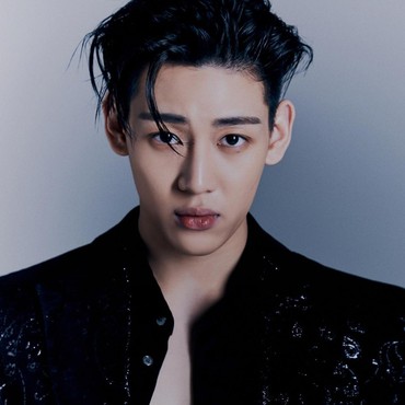 Bambam GOT7 Hampir Kena Penalti Gegara Ulah G-Dragon, Ada Apa?