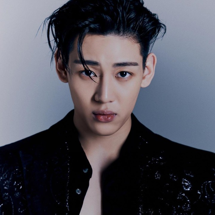 <p>Selanjutnya yakni BamBam member Got7. Pria asal Thailand dengan nama lengkap Kunpimook Bhuwakul ini lahir pada 2 Mei 1997. (Foto: Instgaram @bambam1a)<br /><br /><br /></p>