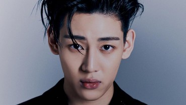 img-title Bambam GOT7 Hampir Kena Penalti Gegara Ulah G-Dragon, Ada Apa?