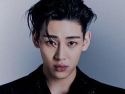 Bambam GOT7 Hampir Kena Penalti Gegara Ulah G-Dragon, Ada Apa?