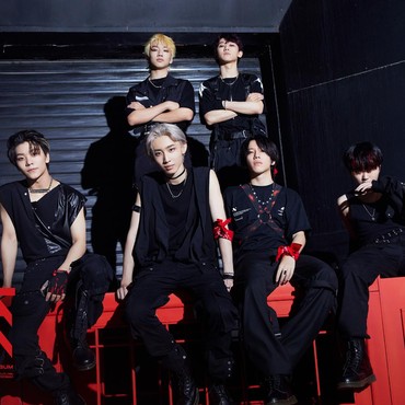 Perdana Tampil di Indonesia, Boy Story: Sudah Lama Ingin Datang