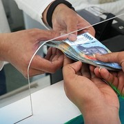 Bebas Antre, Cek Cara Menukar Uang Pecahan untuk THR Lebaran dari Bank Indonesia