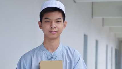 Detik Network