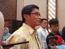 Buntut Kasus Bullying PPDS Undip, Kemendikbud Siapkan Permendikbud Baru