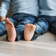 Kisah Mariam Nabatanzi, Ibu yang Lahirkan 44 Anak Kembar di Usia 41 Tahun