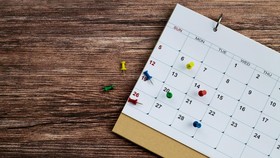 Daftar Long Weekend Bulan Mei 2024