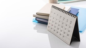 Jadwal Libur Sekolah Semester Ganjil 2024-2025 di Berbagai Provinsi