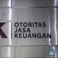 OJK Targetkan Piutang Multifinance Tumbuh 8% Tahun Ini