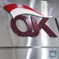 OJK Pertahankan Level Risiko Korupsi Rendah Sepanjang 2025