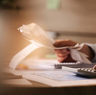 Deretan Barang yang Kena Kenaikan PPN 12 Persen Tahun Depan