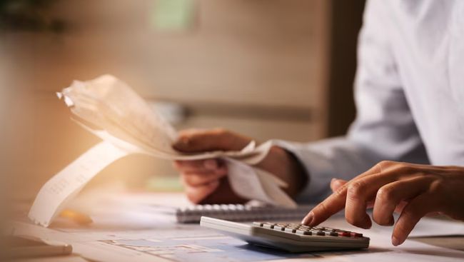 Deretan Barang yang Kena Kenaikan PPN 12 Persen Tahun Depan