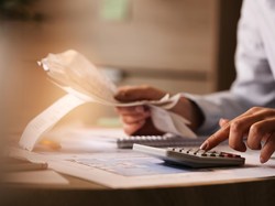 15 Negara dengan PPN Tertinggi, Indonesia Ada di Peringkat Berapa?