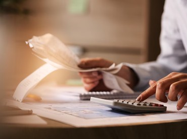 img-title Deretan Barang yang Kena Kenaikan PPN 12 Persen Tahun Depan
